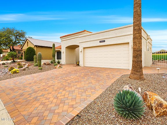 3rd image of 65410 E Rolling Hills Dr