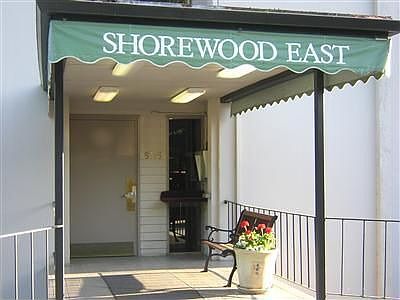 2nd image of 5585 E Evergreen Blvd 5402 #5402