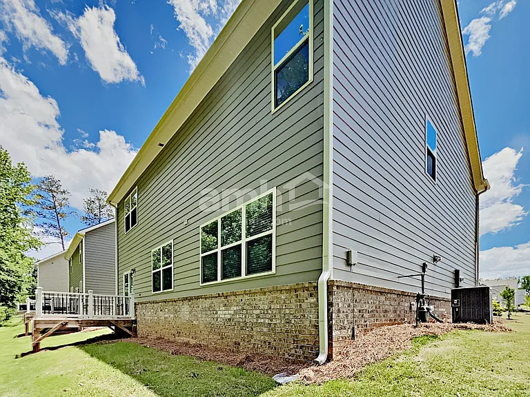 3358 Okelly Dr — Photo 21