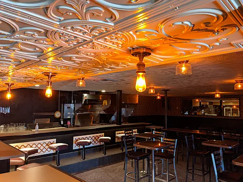 430 W Main St Photo 1