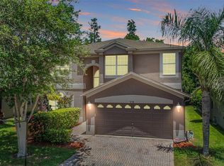 1418 Halapa Way, New Port Richey, FL 34655