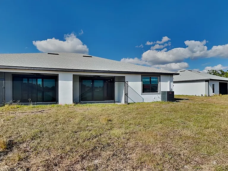 1128 Bismarck Rd — Photo 17