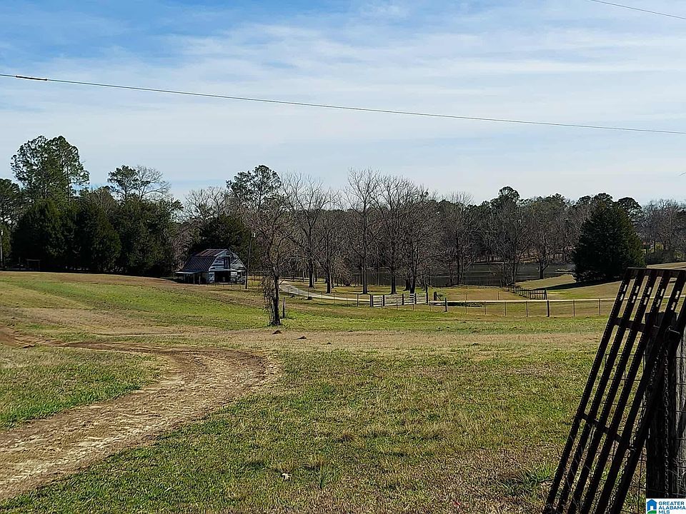 1st image of 80 Brady Rd #1
