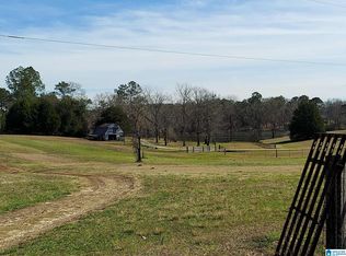 80 Brady Rd #1, Hope Hull, AL 36043