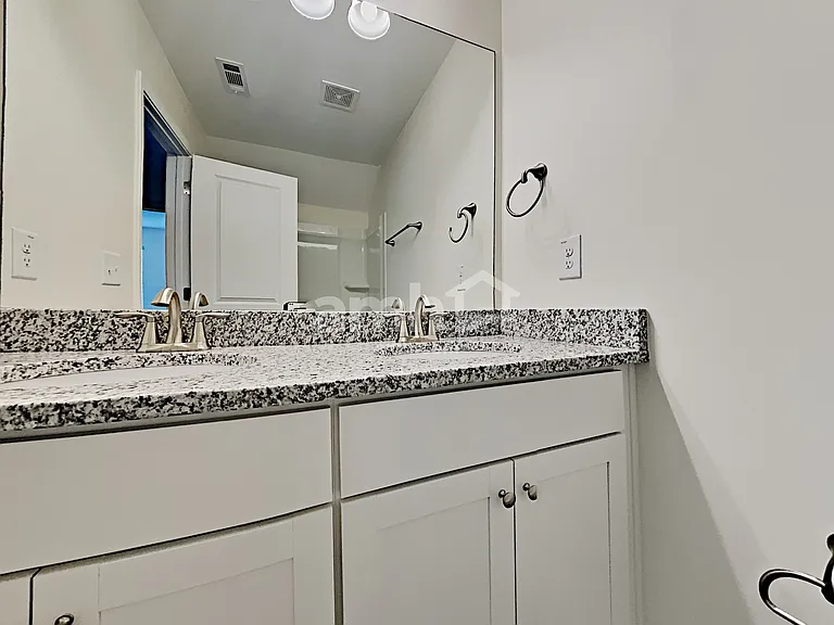 167 Jackson Brook Loop — Photo 18