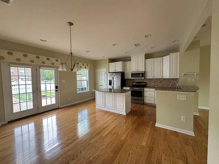 11319 Sadler Walk Ln — Photo 4