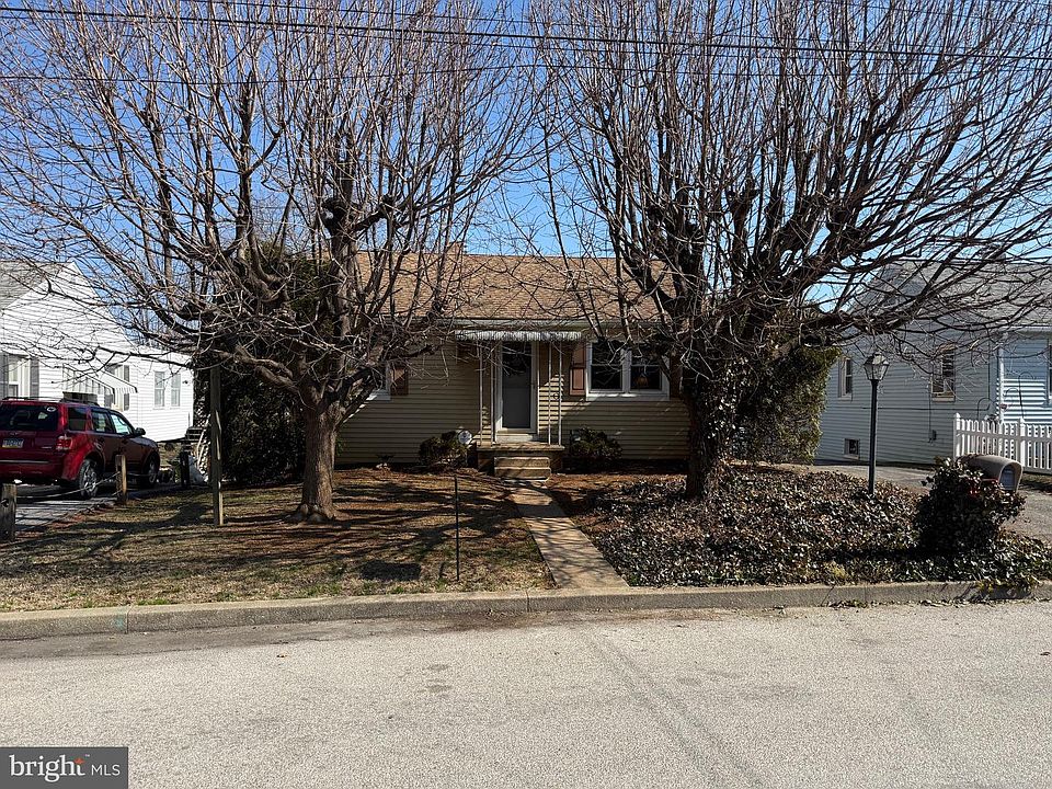 1st image of 855 Old Taxville Rd