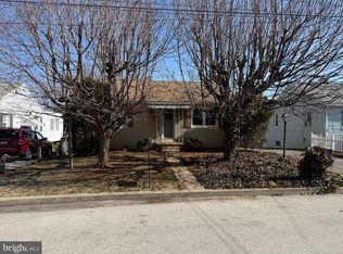 855 Old Taxville Rd, York, PA 17404