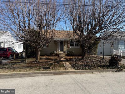 855 Old Taxville Rd, York, PA, 17404