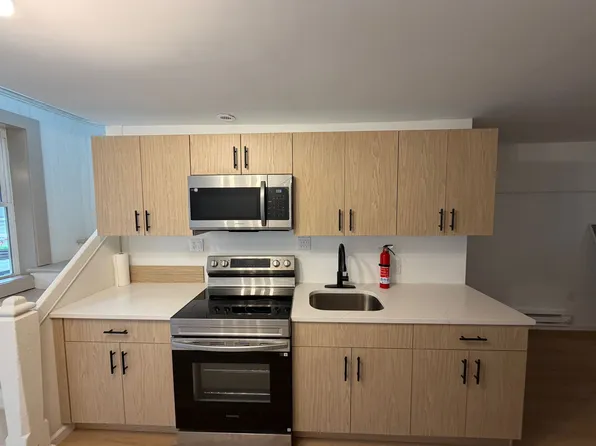 20 Forge St #2, Au Sable Forks, NY 12912