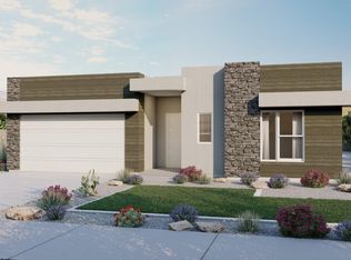 2770 W Lugano Way LOT 35, Saint George, UT 84770