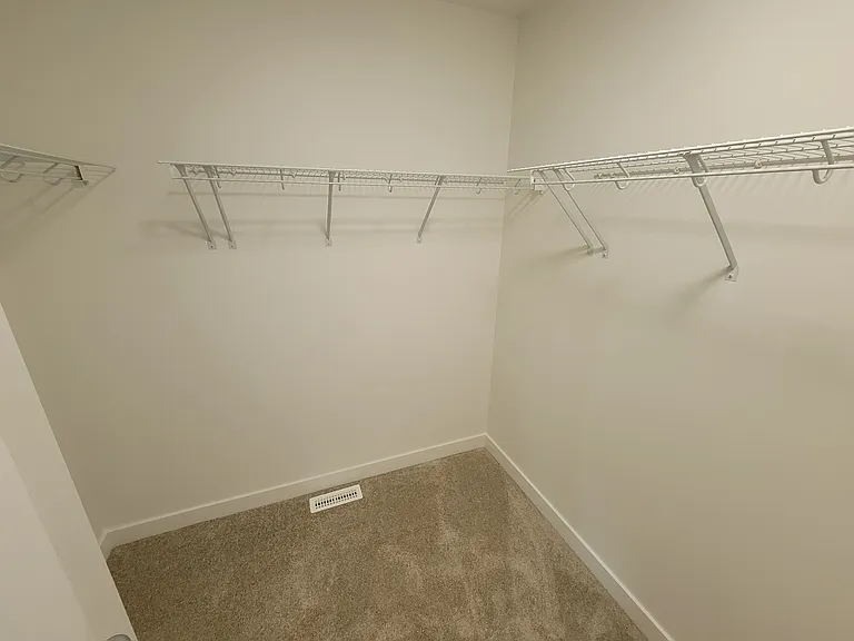 8887 Carson Way SW — Photo 11