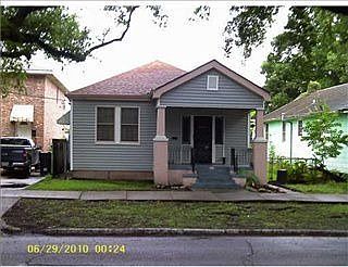 1st image of 2415 Saint Bernard Ave