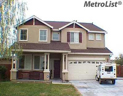 16263 W Gable Ct photo 1