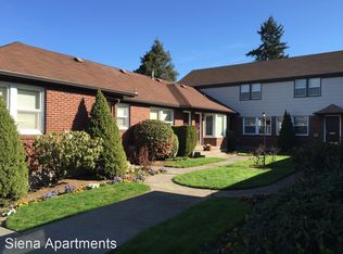 7722 N Interstate Ave #12, Portland, OR 97217