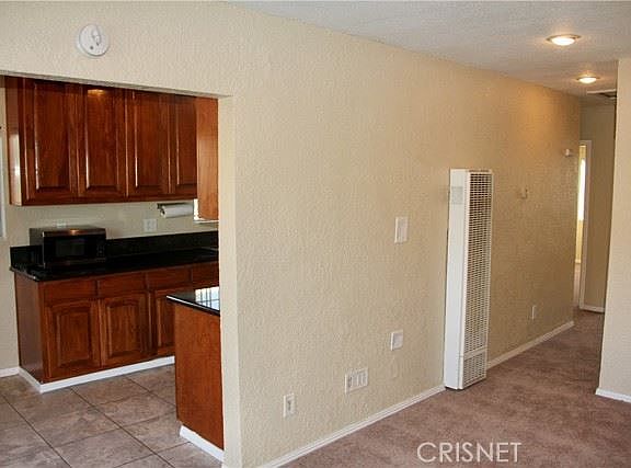2nd image of 1256 E 100th St