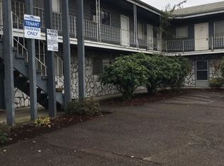 908 Ferry St SW APT 10, Albany, OR 97321