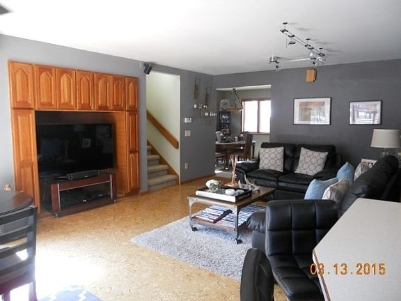 2nd image of 6113 South Ct