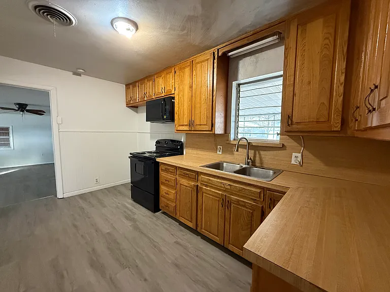 506 S Arizona Dr — Photo 5