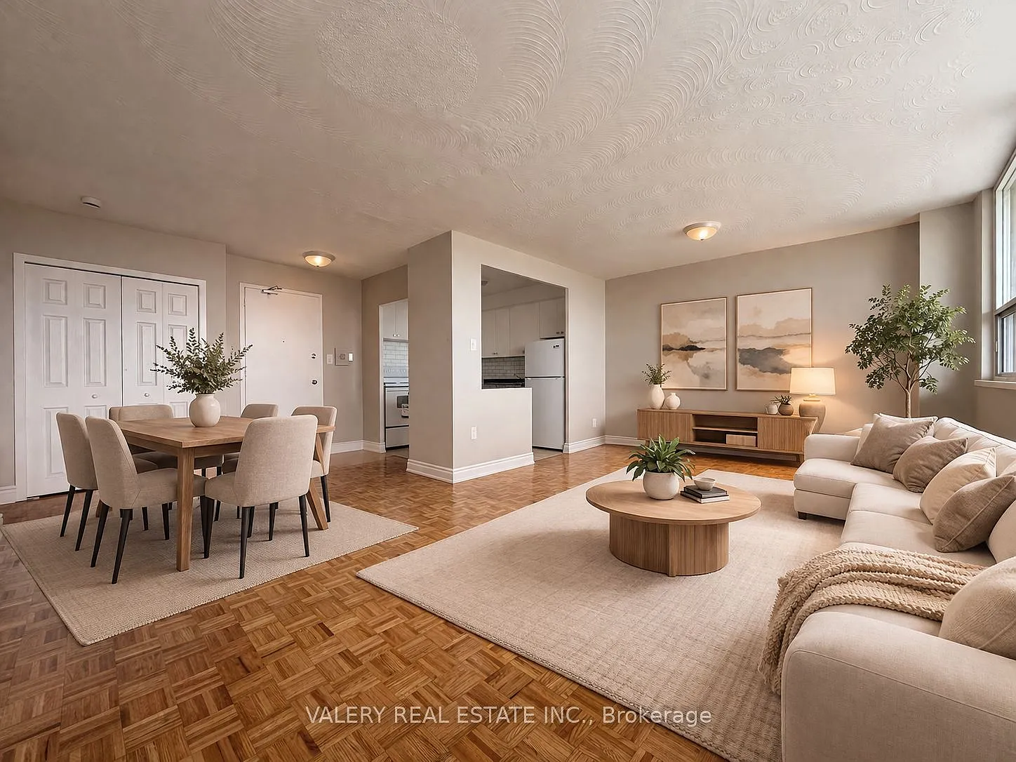 1 bed, $1,900 — Photo 4