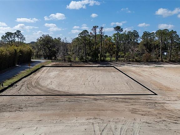 2nd image of 12883 POMPANIC STREET LOT 9