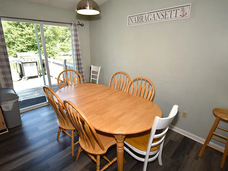 52 Meadowrue Trl — Photo 16