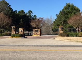 12 Meadowchase, Longview, TX 75605