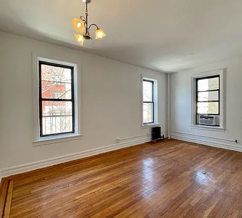 5th image of 303 Avenue P APT B7