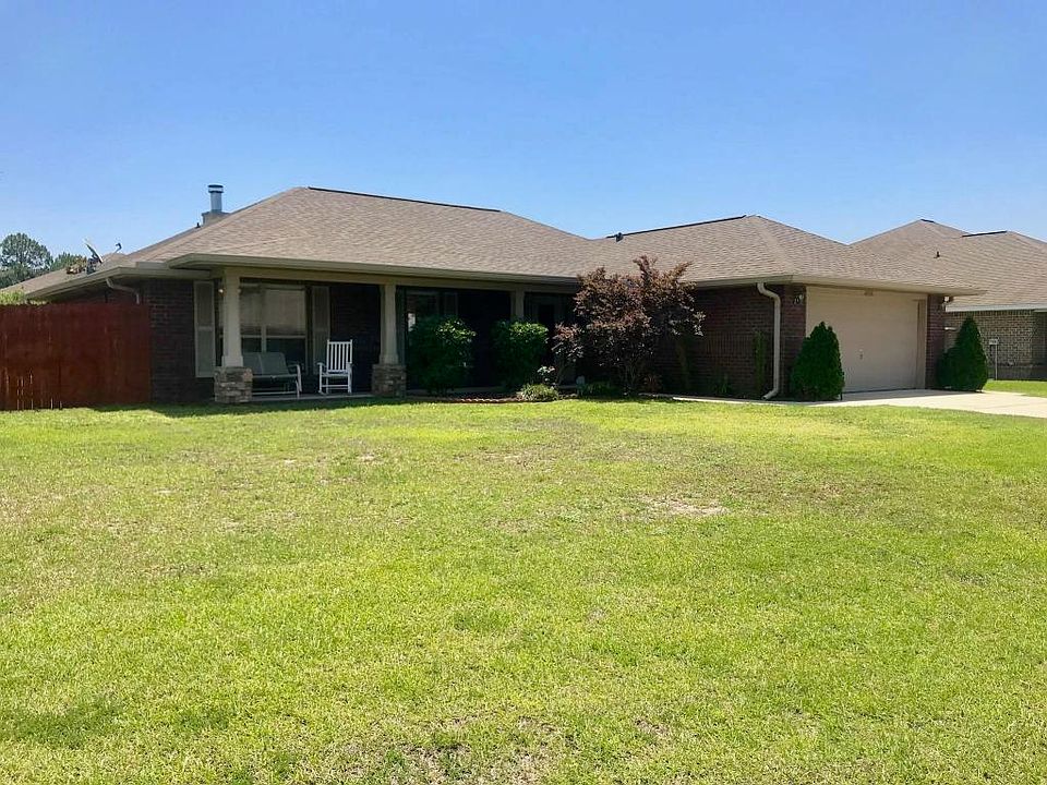 1st image of 6036 Blair Cir