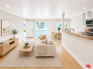 2884 Sawtelle Blvd APT 114, Los Angeles, CA 90064