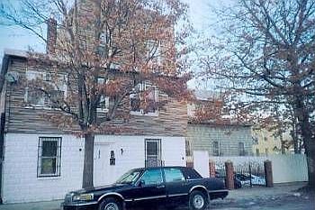 1st image of 5815 38th Ave