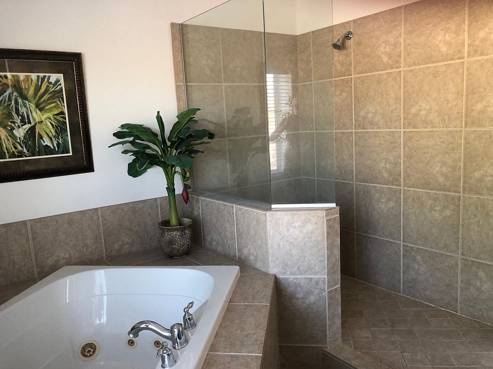 1st image of 3575 McCormick Blvd Unit D203