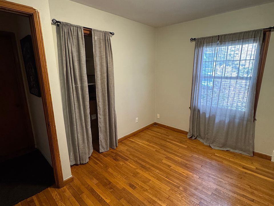 1st image of 1103 Catalpa Dr