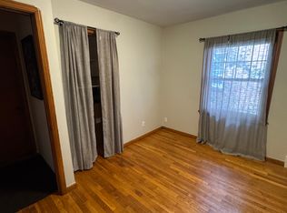 1103 Catalpa Dr, Royal Oak, MI 48067