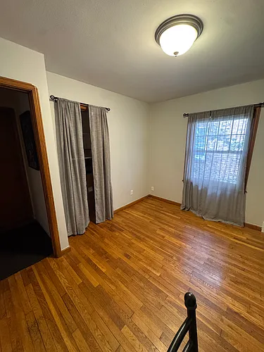 1103 Catalpa Dr Photo 1
