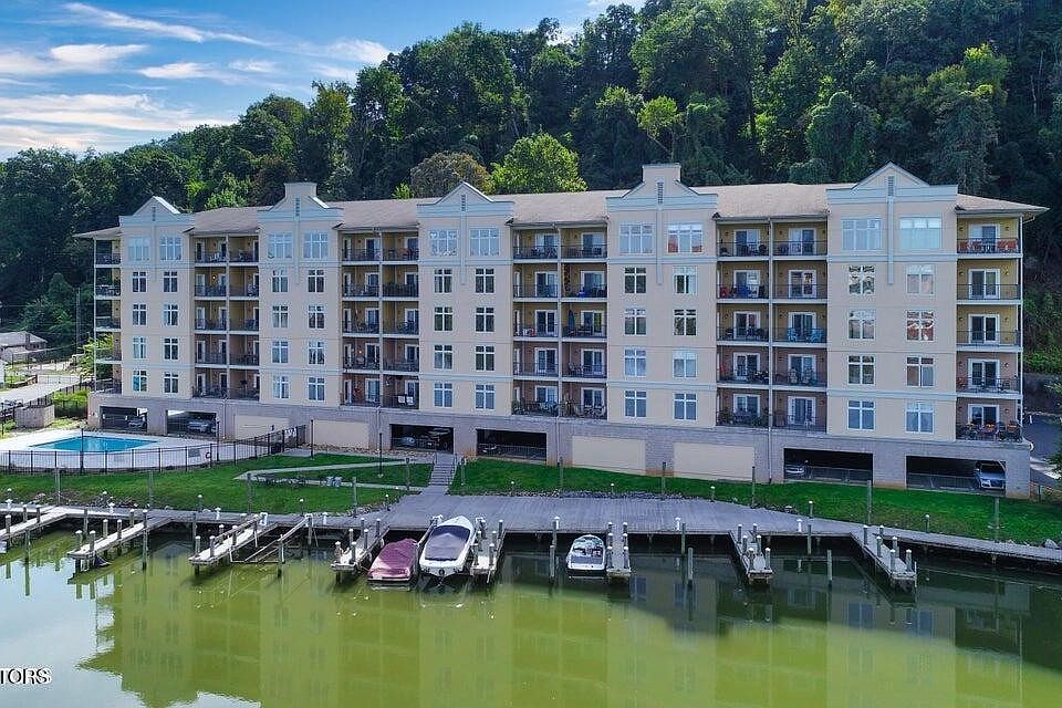 1st image of 3001 River Towne Way APT 206