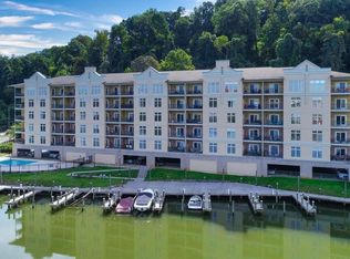 3001 River Towne Way APT 206, Knoxville, TN 37920