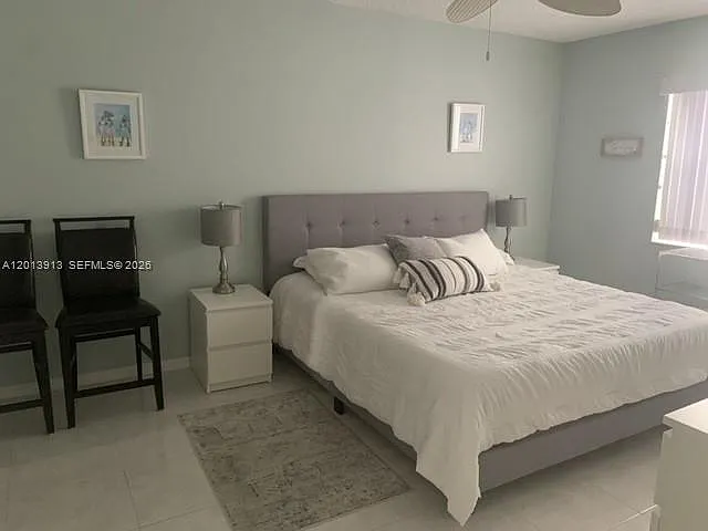 1541 S Ocean Blvd #317 — Photo 27