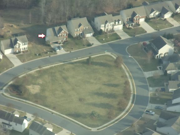 Aerial 1