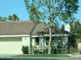 43684 Malta Cir, Palm Desert, CA 92211