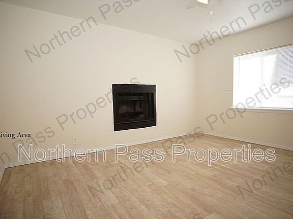 4th image of 7143 N Loop Dr APT A