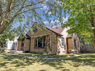 2113 South 8th St, Sheboygan, WI, 53081