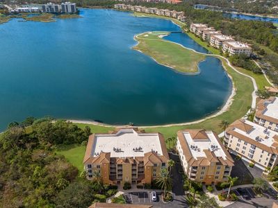 6474 Watercrest Way UNIT 404, Lakewood Ranch, FL, 34202