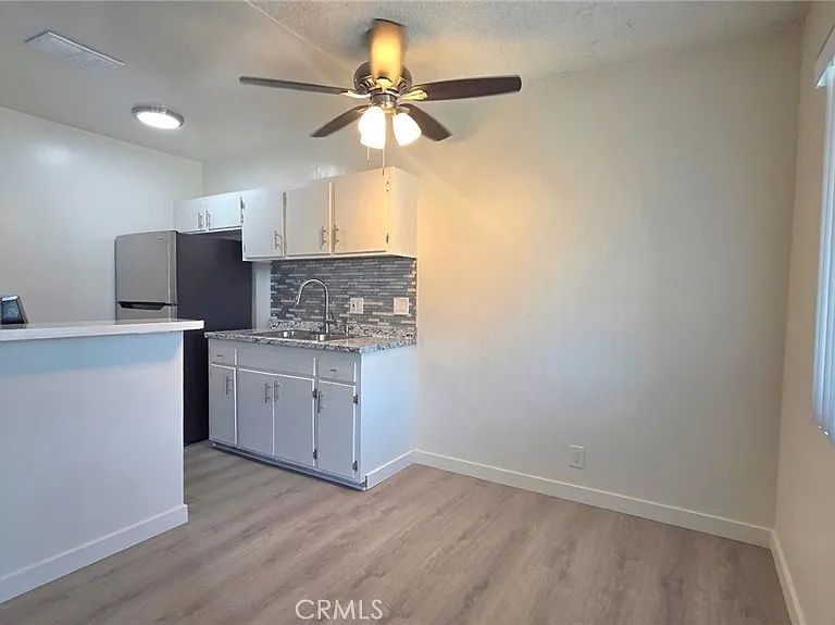 1803 W Sumac Ln #5 — Photo 10