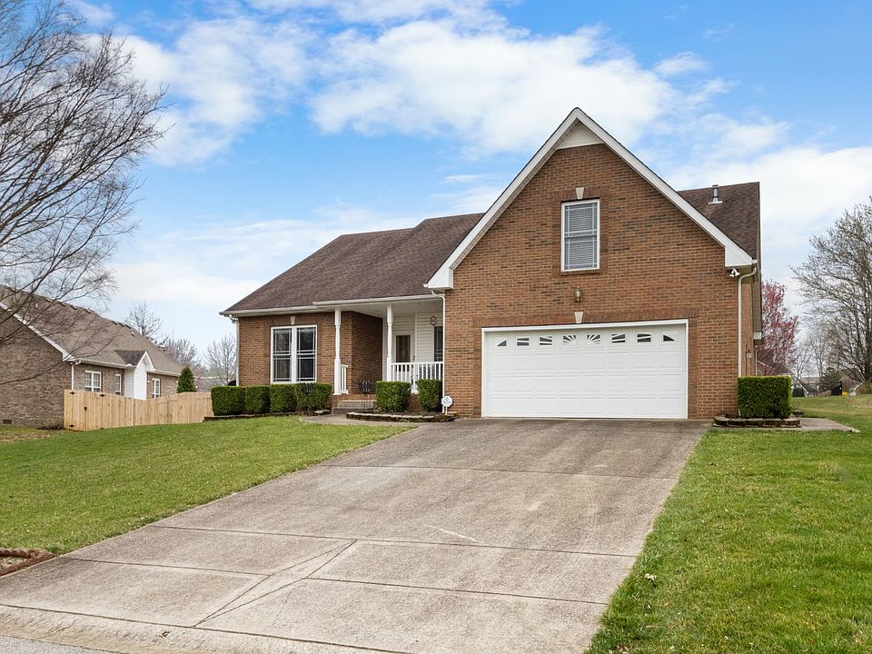 1st image of 2874 Brunswick Dr