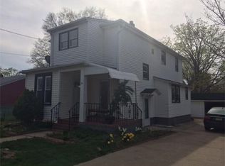 385 Pierson Ave, Edison, NJ 08837
