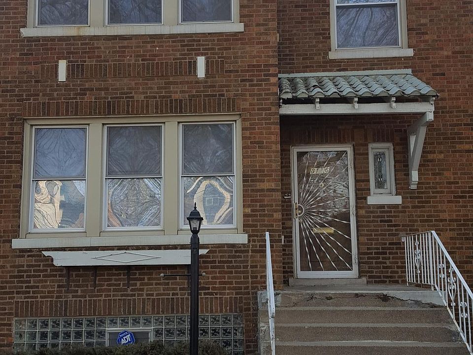 1st image of 8116 S Blackstone Ave