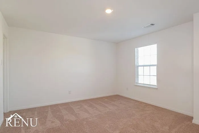 17001 Dusty Boots Ln — Photo 16