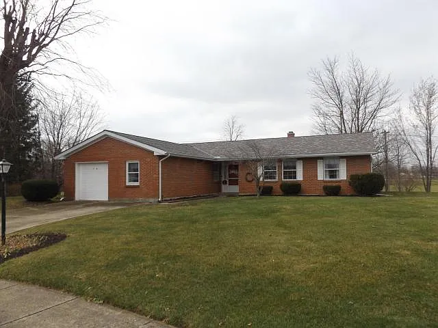 10 Brookside Ct Lot 13 photo 1