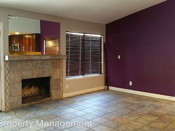 5th image of 6225 Shadywood Dr